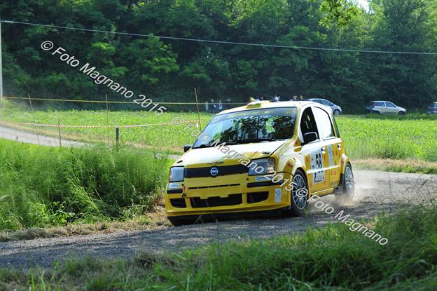 DSC_3845.JPG